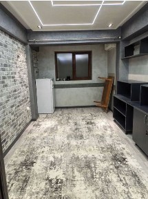Срочно сдаётся квартира фархадский рынок