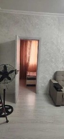 Ташкентская область, Мирабад