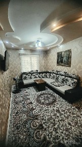 Ташкентская область, Ташкент, Чиланзарский район