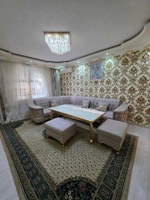 В аренду на долгосрочно ЦУМ кафе БОН 3х ком все есть
