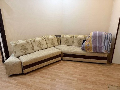Аренда 2/1/4 Чиланзар 1 квартал, 103 школа