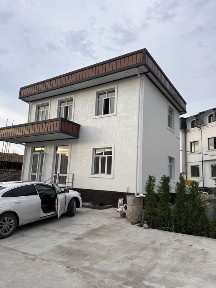 Арендага берилади