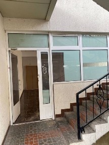 Аренда срочно жой помещения