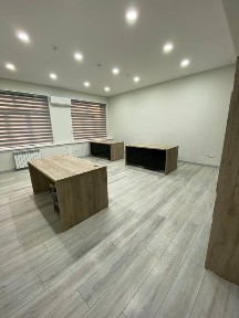 Аренда 52кв офиса в Бизнес центре Ор Ресторан Эфенди
