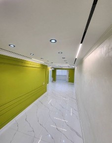 Аренда под Офис Ориентир Козирабод чорраха 50м2 1300$ торг