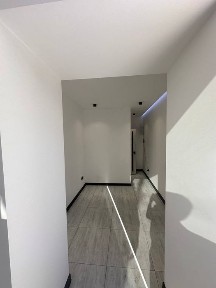 Аренда. Сдаётся нежилое помещение 40 кв² 1-ая линия