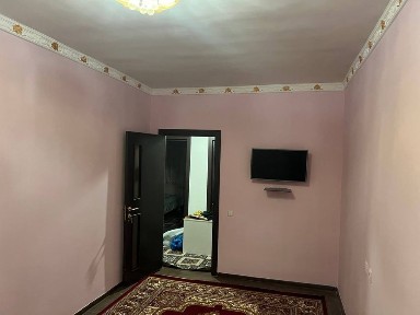 Срочно квартира Аренда