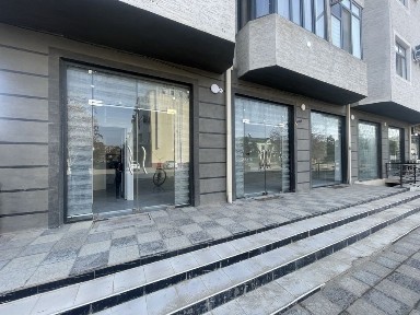 Продаётся здания 103кв
