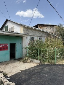 Сдам аренду участок