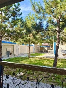 Аренда Шикарного дома Яшнабадский Район, Тузель / 6 соток