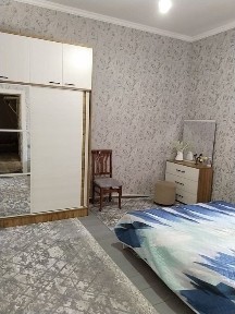 Сдается участок. От собственника