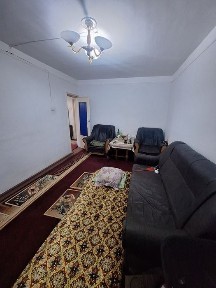 Город Термез 5микрорайон дом 17.кв 10