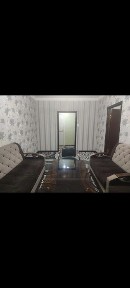 Сдам квартиру. Ижарага Уй 3 хоналик. Навоий шахар.