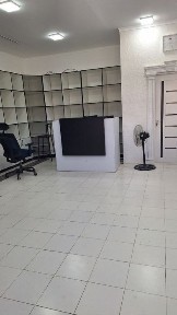 Arenda do'kon darxonni orqasi