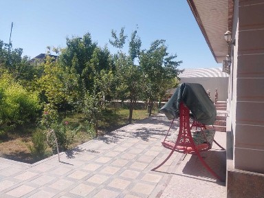 Продажа Недвижимость