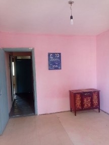 Ijara uchun 2 xonali uy - Sartepo, 5-mikrorayon