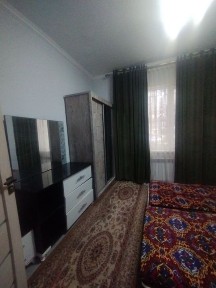 Самаркандская область, Самарканд