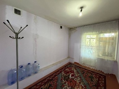 2 хонали квартира арендага берилади гагарина азиз бозорда факат оила