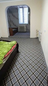 2 хонали Квартира арендага берилади