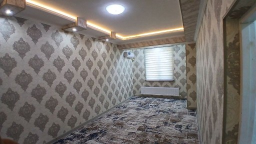 Samarqan Vagzal kvartira ijaraga beiladi. Квартира ижара. Vagzal