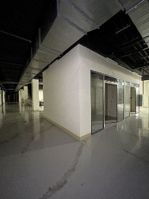 Ташкентская область, Ташкент, Шайхантахурский район