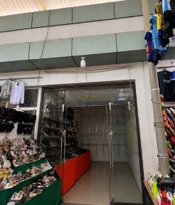 Продажа магазина Дустлик Базар (Ипподром).