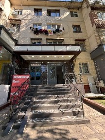 Продам Чил-19кв Нежелое Офис 3/1/4