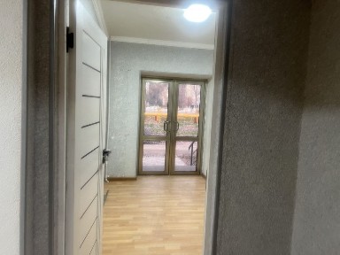 сдаеться в аренду