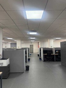 Офисное здание на продажу, рядом с Tashkent City, ул. Коратош