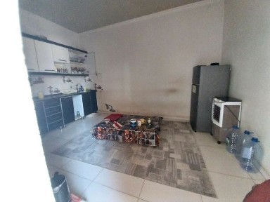 Продается Склад в хорошем состоянии