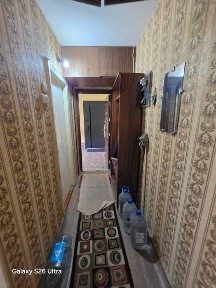 Без агенство узимни уйим