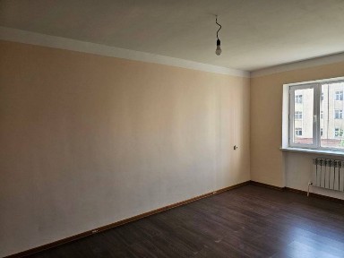 Корасув Продаётся квартира
