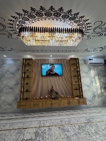 3-хонали кв Вокзал бивший билайн Элон 3148