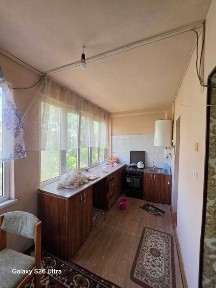 Продается Квартира площадью 50 кв. м. По ул. Шота Руставели