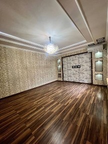 продается участок в яшнабадском районе