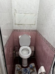 Dom sotiladi srochniy ga