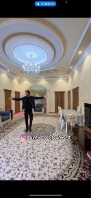 SROCHNO SOTILADI ! Победа Тутзор mahallasida shinam va chiroyli