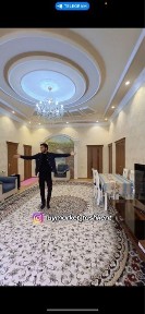 SROCHNO SOTILADI ! Победа Тутзор mahallasida shinam va chiroyli