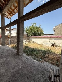 Янги Хаёт ул Байналминал Дом Участок 1,9 сотки 130 м² 2х этажный