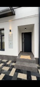 Продается Шикарный Дом 1,5 Соток Ханабад Сергели Район