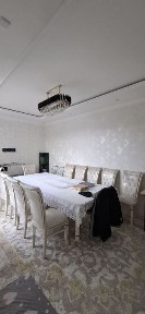 Сергели Хонабод Участка РЕМОНТ ХАЕТЕК МЕБ ТЕХ ЦЕНА 88 5