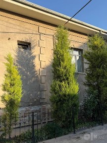 6 сотих у.е.  дурмонда ттз дан 3 км