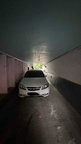 Ташкентская область, Ташкент, Юнусабадский район