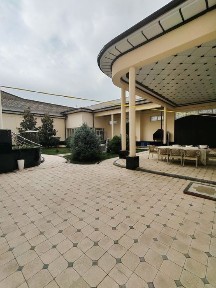 Ташкентская область, Ташкент, Алмазарский район