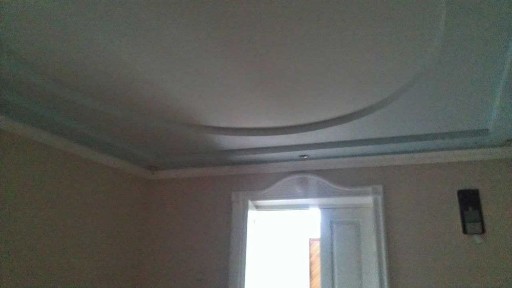 Срочно! Продается Дом участок