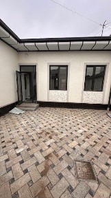 Xonadon Yangi hovli sotiladi