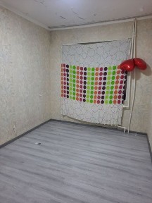 Ташкентская область, Ташкент, Яшнабадский район