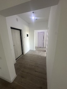 Квартира новостройка салом жомий