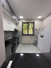 2в3/1/4 м-в Ялангач / 187 школа