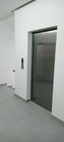 Ташкентская область, Ташкент, Сергелийский район